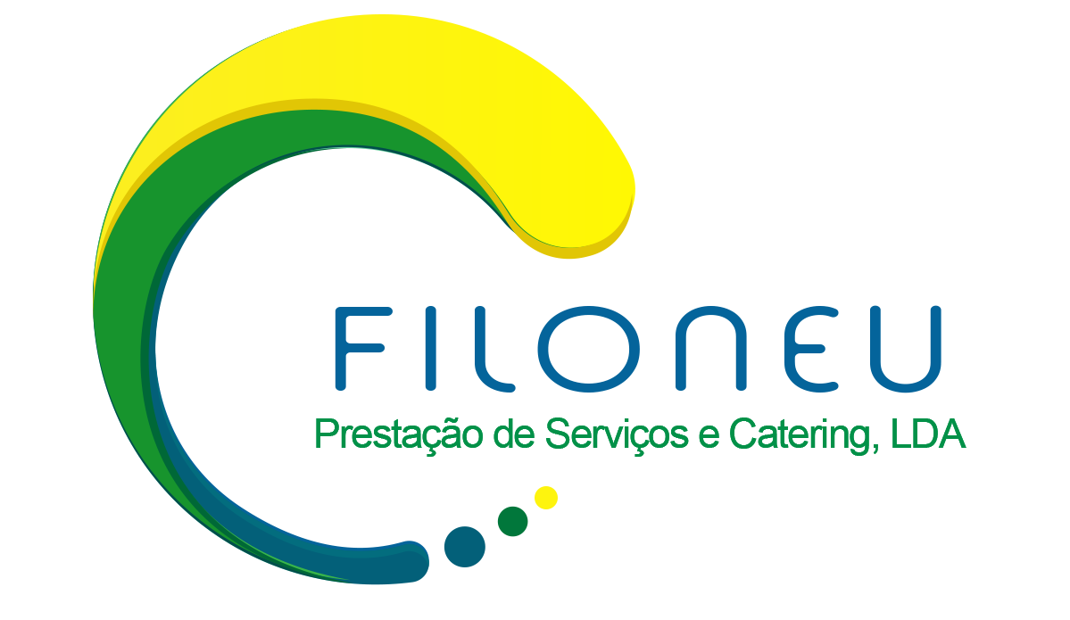 Filoneu LDA